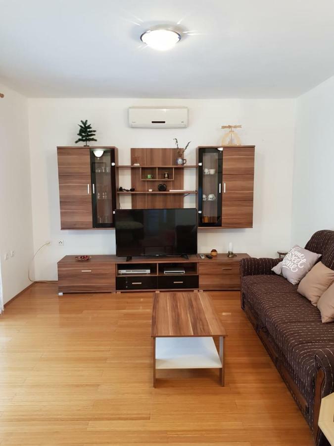 Pavlo Apartments Zadar Bilik gambar